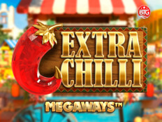 Daily casino promotions. Casino extreme coupon codes.32